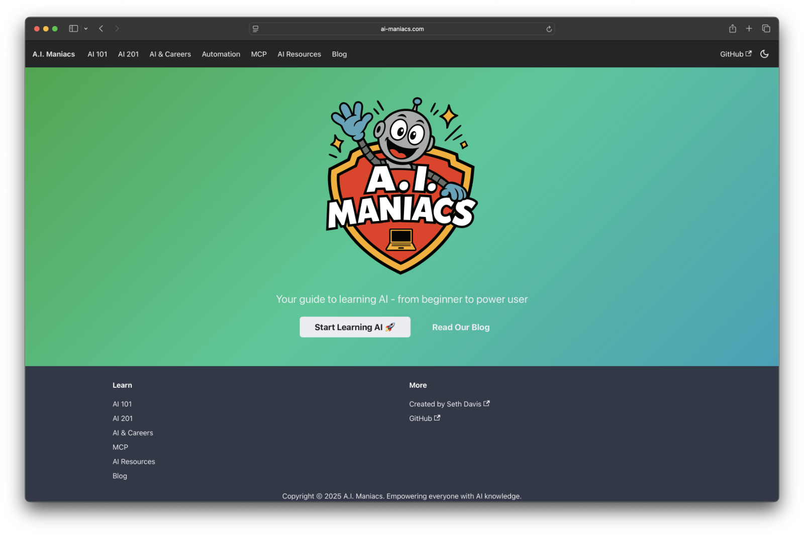 3D rendering of presenter talking about slideshow in front of an audience